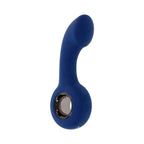 Zero Tolerance® The Reach Vibrating Plug - Rolik®