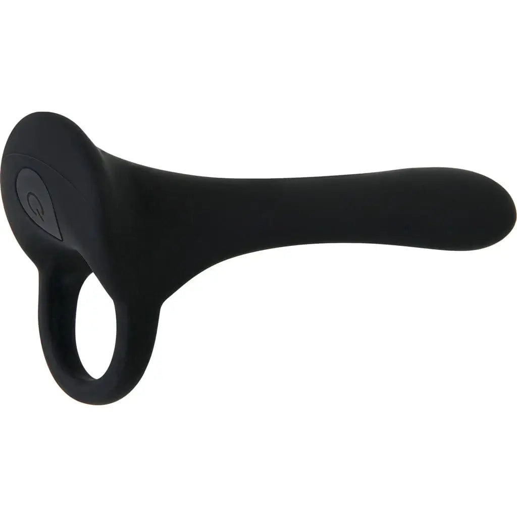 Zero Tolerance® C - Armor Rechargeable C - Ring Sheath - Rolik®