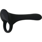 Zero Tolerance® C - Armor Rechargeable C - Ring Sheath - Rolik®