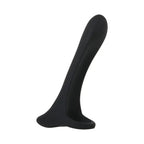 C - Armor Rechargeable - Ring Sheath - Black - C-Ring