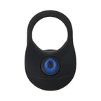 C - Armor Rechargeable - Ring Sheath - Black - C-Ring