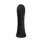 C - Armor Rechargeable - Ring Sheath - Black - C-Ring
