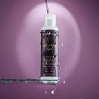 Zero Tolerance® Drenched Glazed Hybrid Lubricant - Rolik®