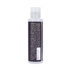 Zero Tolerance® Drenched Glazed Hybrid Lubricant - Rolik®