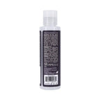 Zero Tolerance® Drenched Glazed Hybrid Lubricant - Rolik®