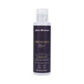 Zero Tolerance® Drenched Glazed Hybrid Lubricant - Rolik®