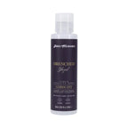 Zero Tolerance® Drenched Glazed Hybrid Lubricant - Rolik®