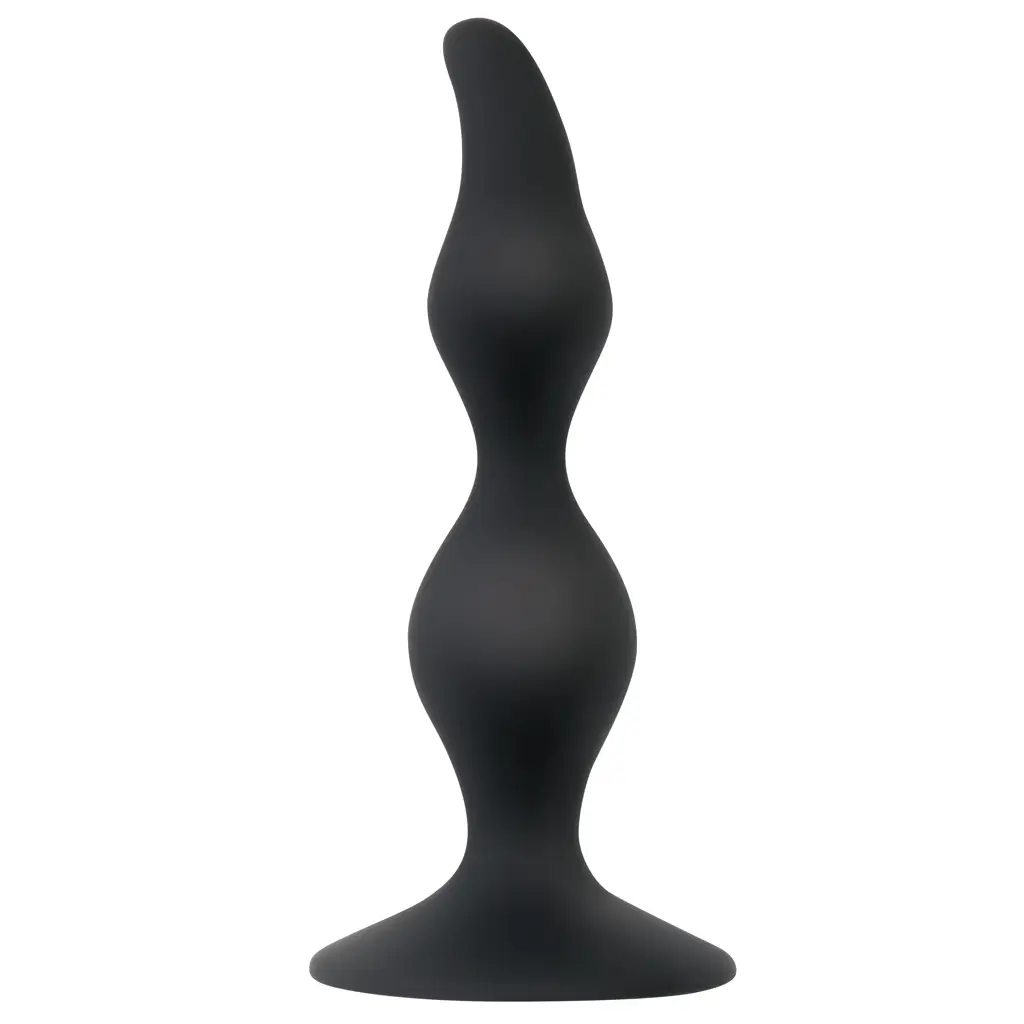 Zero Tolerance® Intro to Prostate Kit - Rolik®