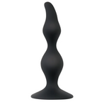 Zero Tolerance® Intro to Prostate Kit - Rolik®