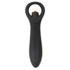 Zero Tolerance® Intro to Prostate Kit - Rolik®