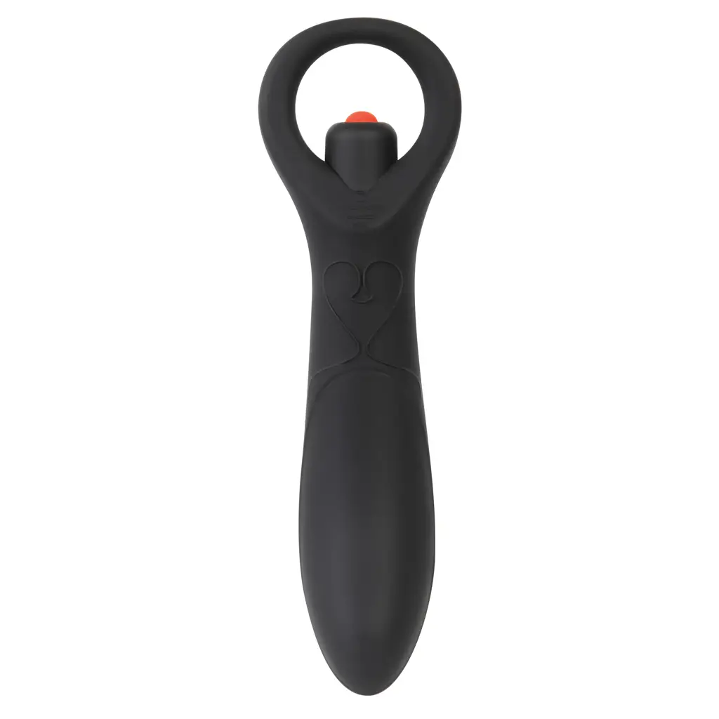 Zero Tolerance® Intro to Prostate Kit - Rolik®