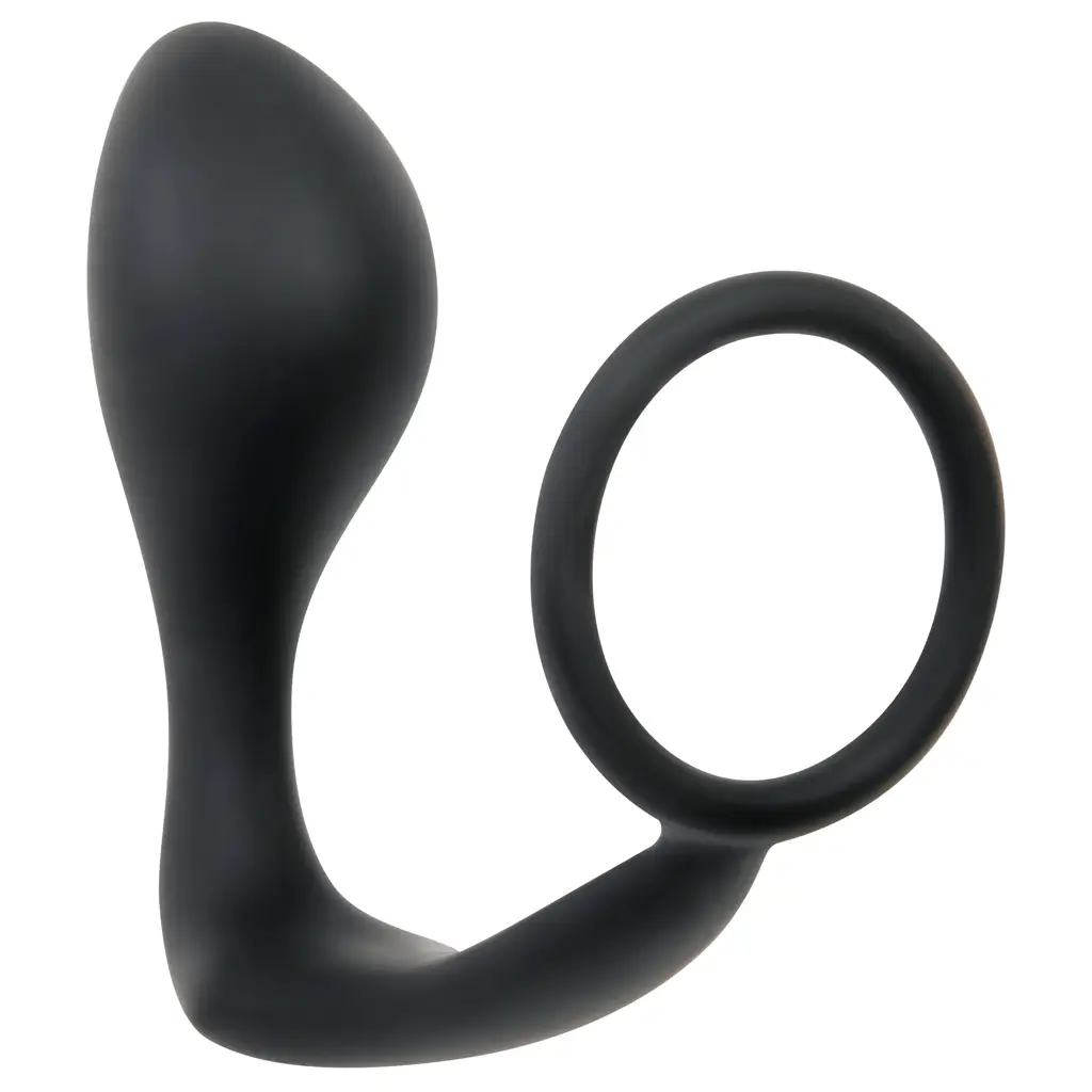 Zero Tolerance® Intro to Prostate Kit - Rolik®