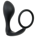 Zero Tolerance® Intro to Prostate Kit - Rolik®