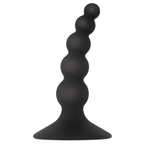 Zero Tolerance® Intro to Prostate Kit - Rolik®