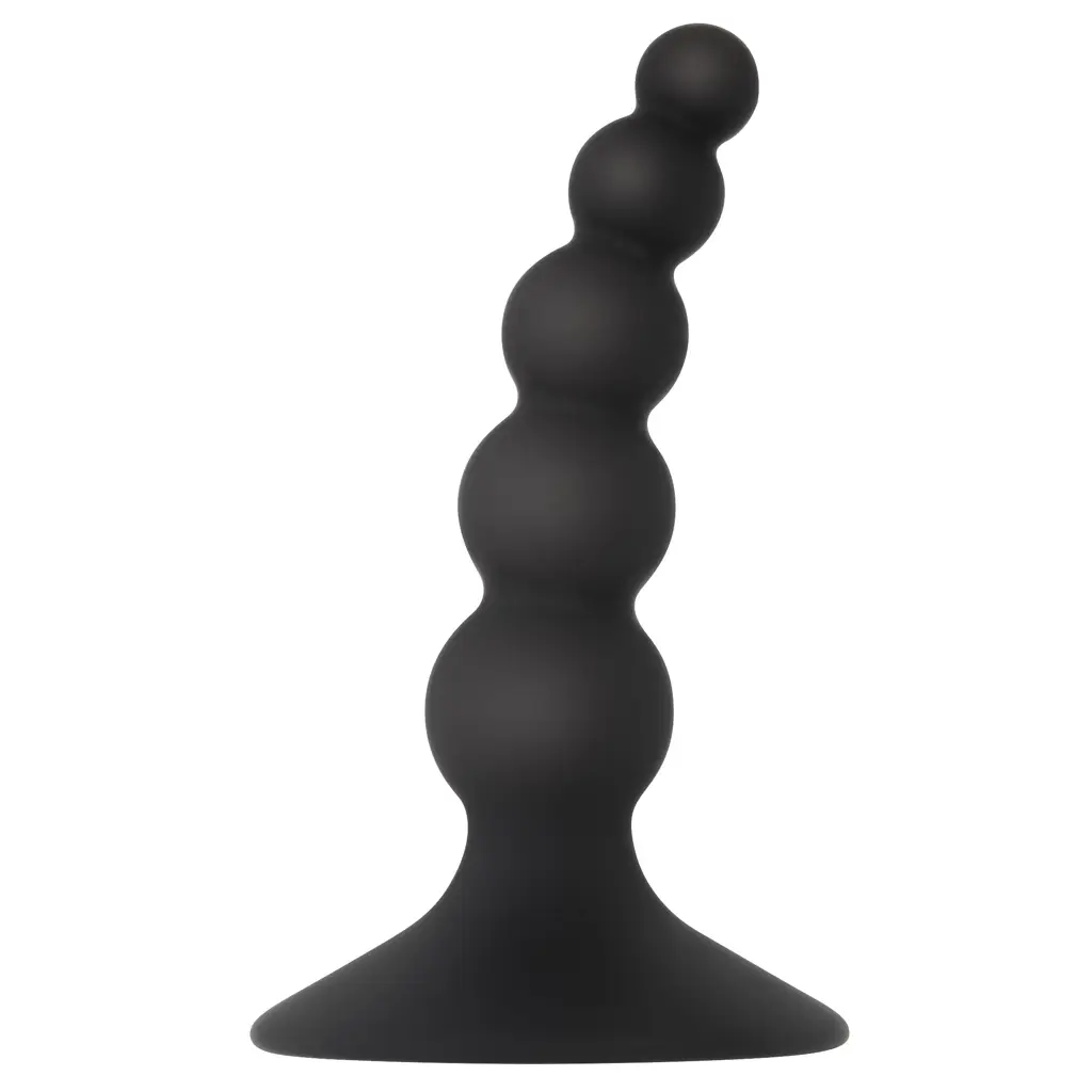 Zero Tolerance® Intro to Prostate Kit - Rolik®