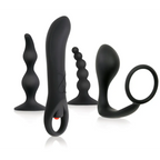 Zero Tolerance® Intro to Prostate Kit - Rolik®