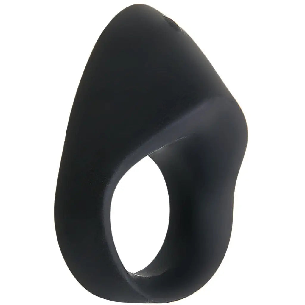 Zero Tolerance® Night Rider Rechargeable C - Ring - Rolik®