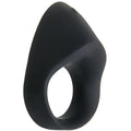 Zero Tolerance® Night Rider Rechargeable C - Ring - Rolik®