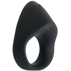 Zero Tolerance® Night Rider Rechargeable C - Ring - Rolik®