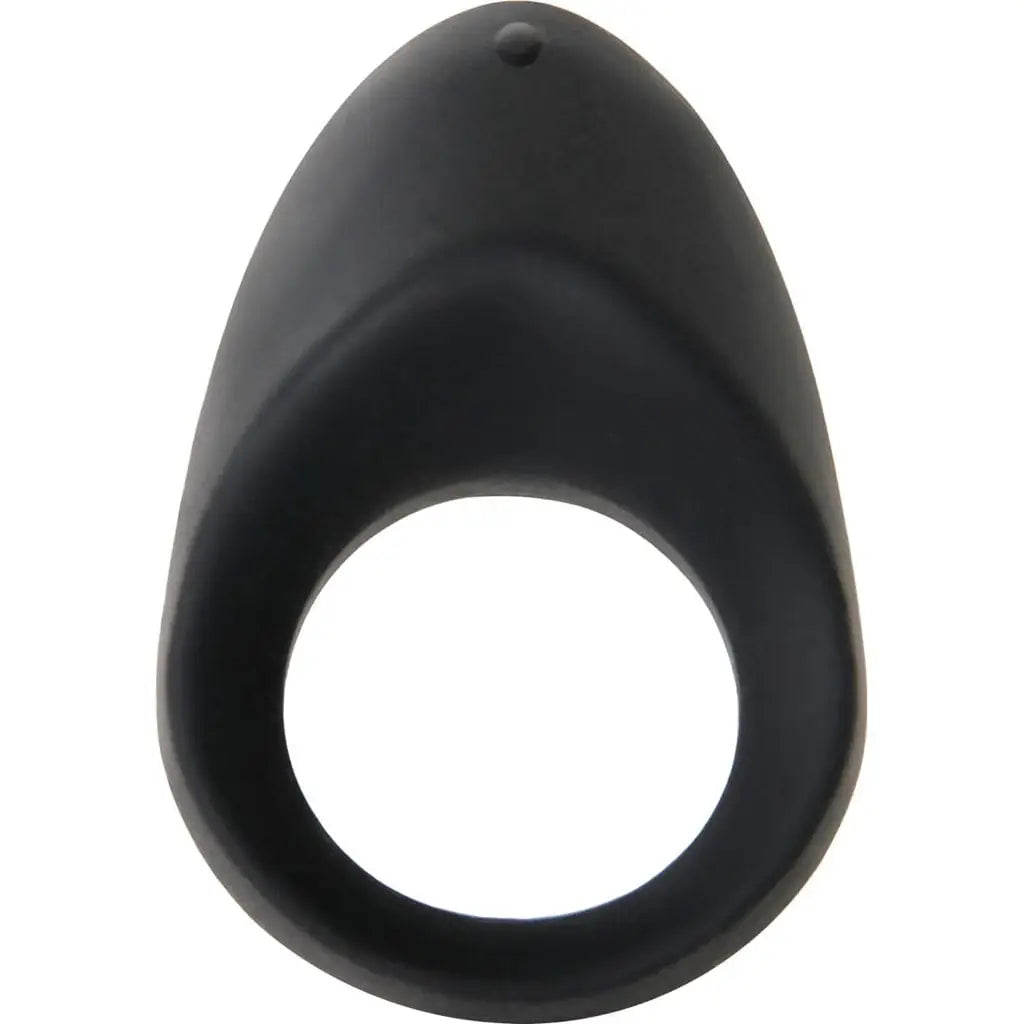 Zero Tolerance® Night Rider Rechargeable C - Ring - Rolik®