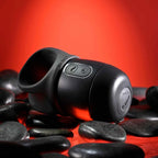 Zero Tolerance® Wet It Be Self - Lubricating Stroker - Rolik®