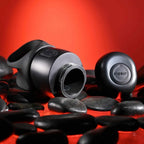 Zero Tolerance® Wet It Be Self - Lubricating Stroker - Rolik®