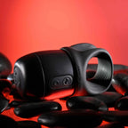 Zero Tolerance® Wet It Be Self - Lubricating Stroker - Rolik®