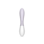 Zini Dew Dual Pleasure Rabbit Vibrator - Rolik®