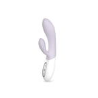 Zini Dew Dual Pleasure Rabbit Vibrator - Rolik®