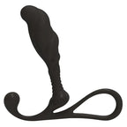 Zini Janus Anti Shock Dual Precision Prostate Massager - Rolik®