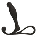 Zini Janus Anti Shock Dual Precision Prostate Massager - Rolik®