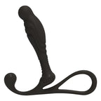 Zini Janus Anti Shock Dual Precision Prostate Massager - Rolik®