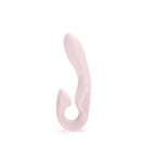 Zini Roae Three - Way Pleasure Vibrator - Rolik®