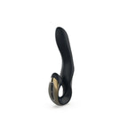 Zini Roae Three - Way Pleasure Vibrator - Rolik®