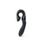 Zini Roae Three - Way Pleasure Vibrator - Rolik®
