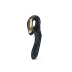 Zini Roae Three - Way Pleasure Vibrator - Rolik®