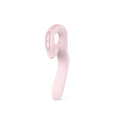 Zini Roae Three - Way Pleasure Vibrator - Rolik®