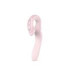 Zini Roae Three - Way Pleasure Vibrator - Rolik®