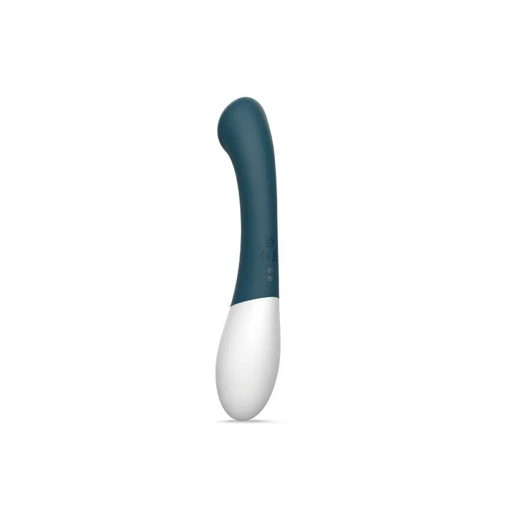 Zini Soon Dual Precision G - Spot Vibrator - Rolik®