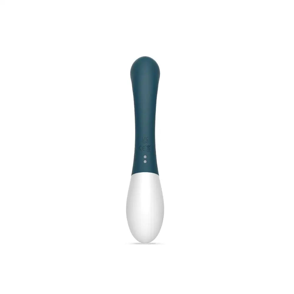 Zini Soon Dual Precision G - Spot Vibrator - Rolik®