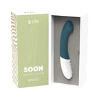 Zini Soon Dual Precision G - Spot Vibrator - Rolik®