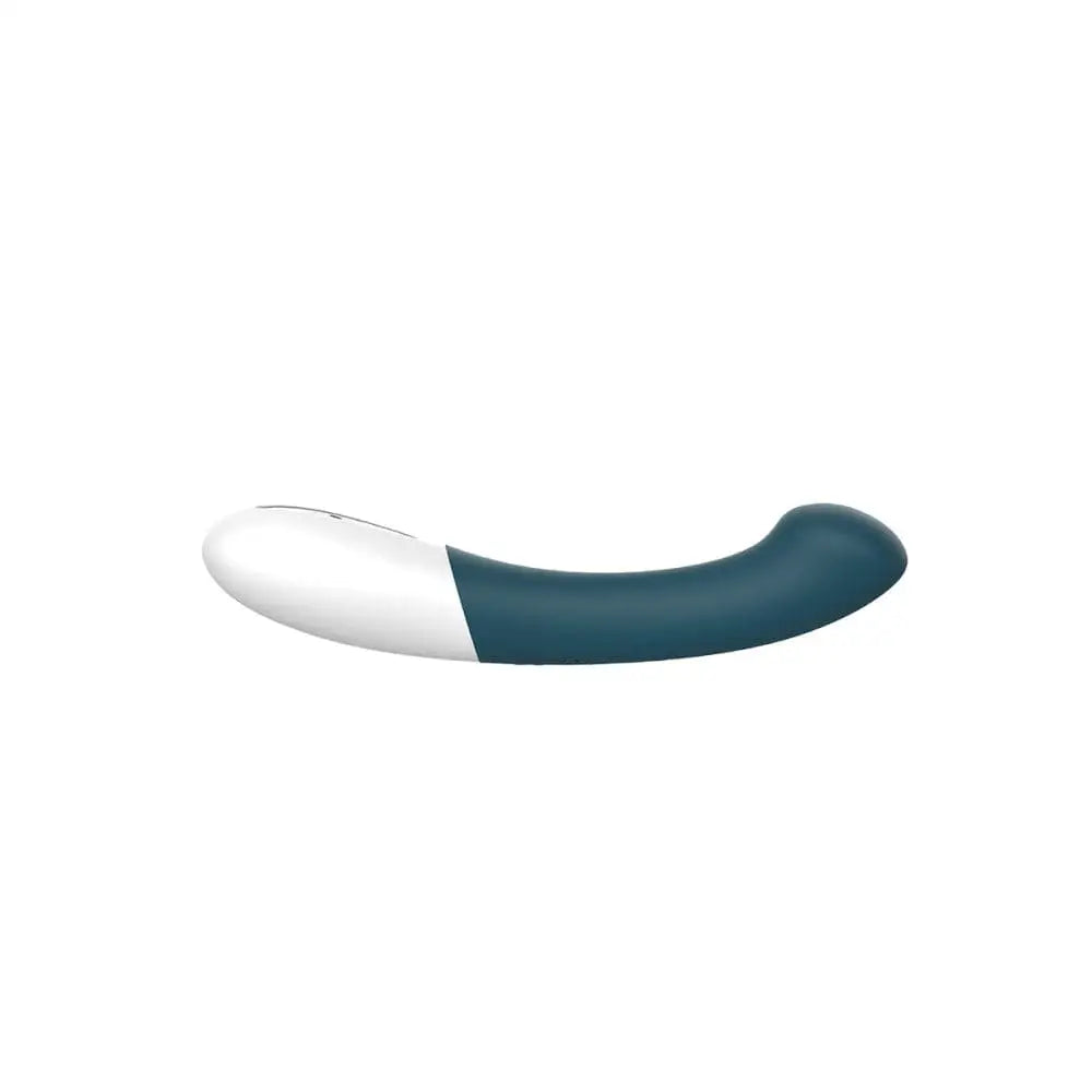 Zini Soon Dual Precision G - Spot Vibrator - Rolik®