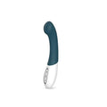 Zini Soon Dual Precision G - Spot Vibrator - Rolik®