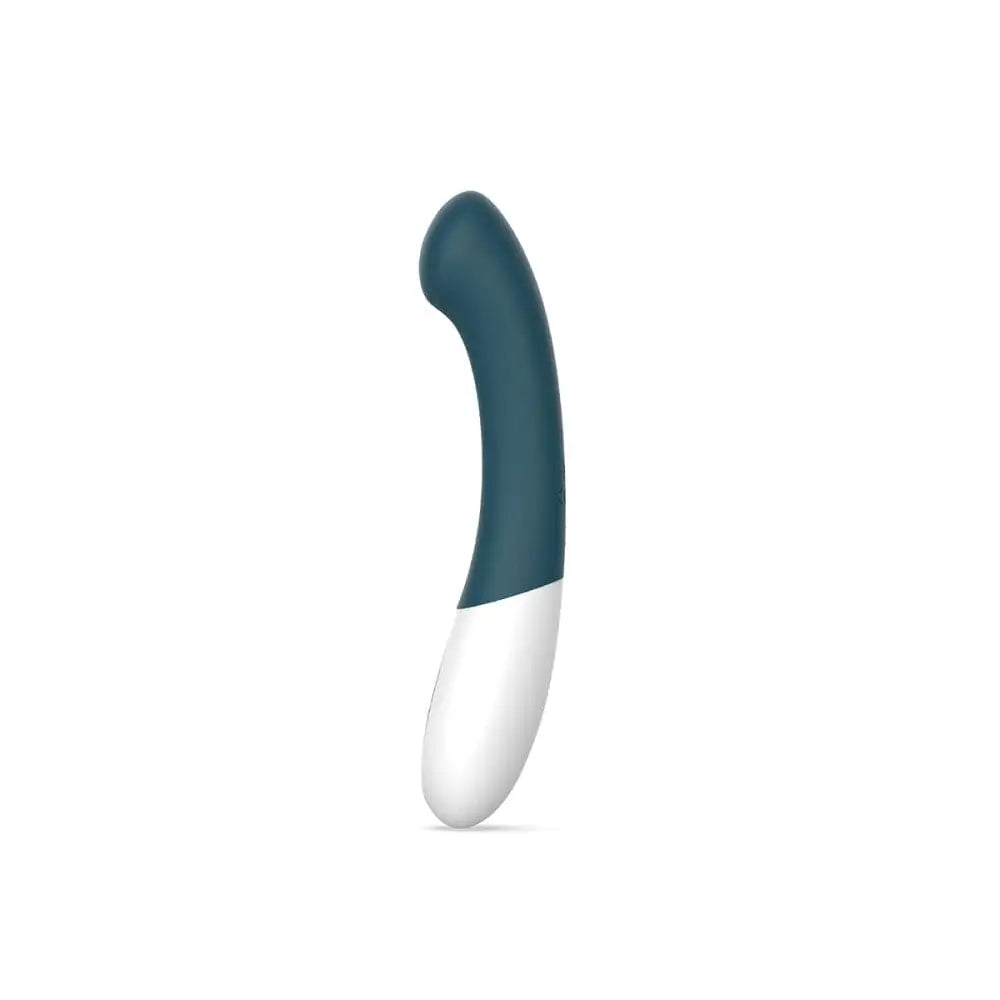 Zini Soon Dual Precision G - Spot Vibrator - Rolik®