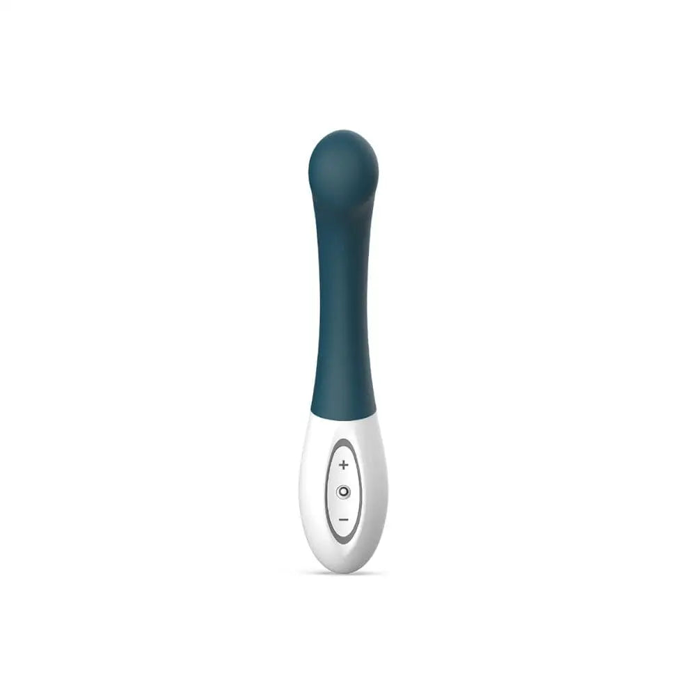 Zini Soon Dual Precision G - Spot Vibrator - Rolik®