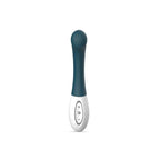 Zini Soon Dual Precision G - Spot Vibrator - Rolik®