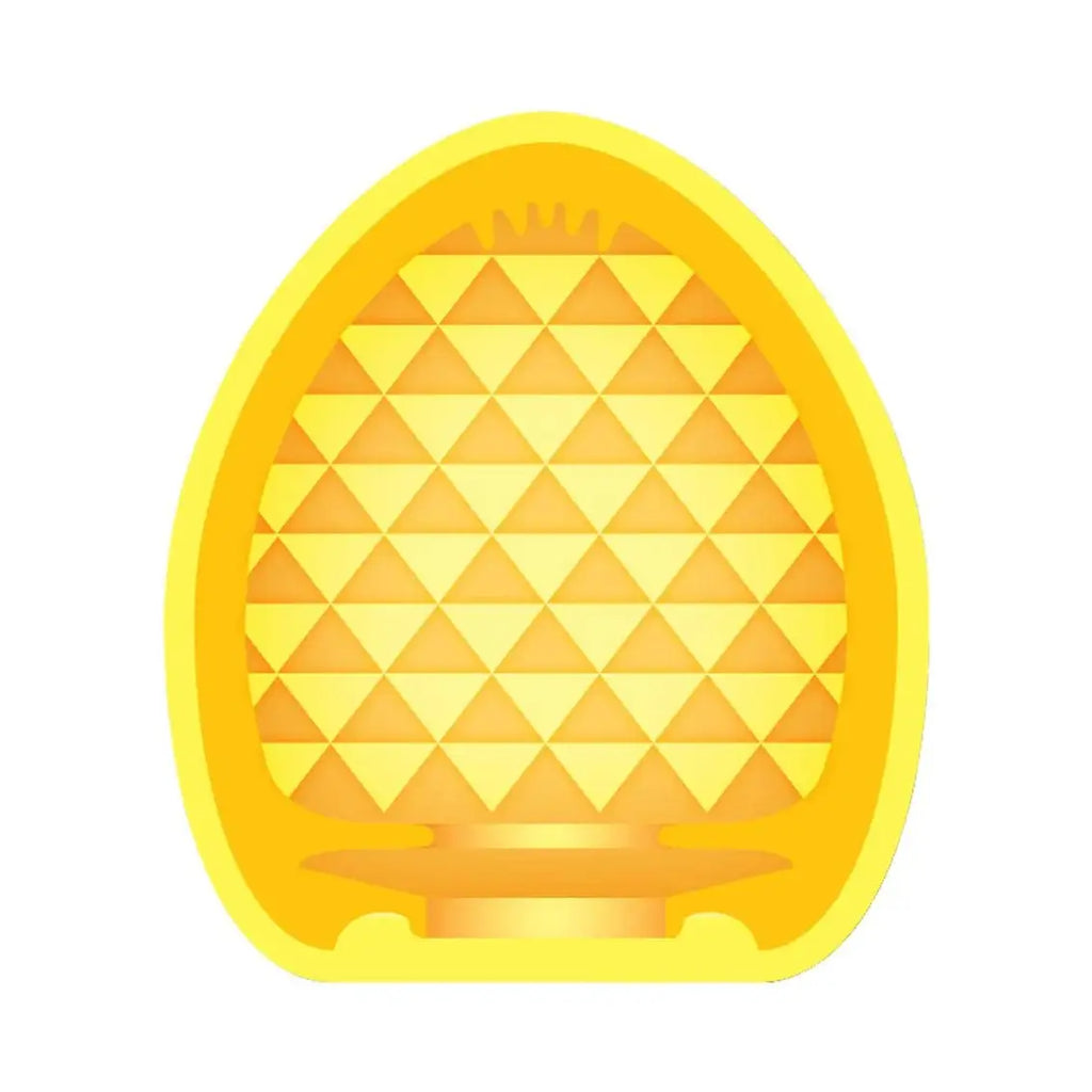 Zolo™ Pocket Pool On - The - Go Stimulator Sleeves - Masturbator