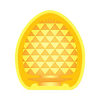 Zolo™ Pocket Pool On - The - Go Stimulator Sleeves - Masturbator