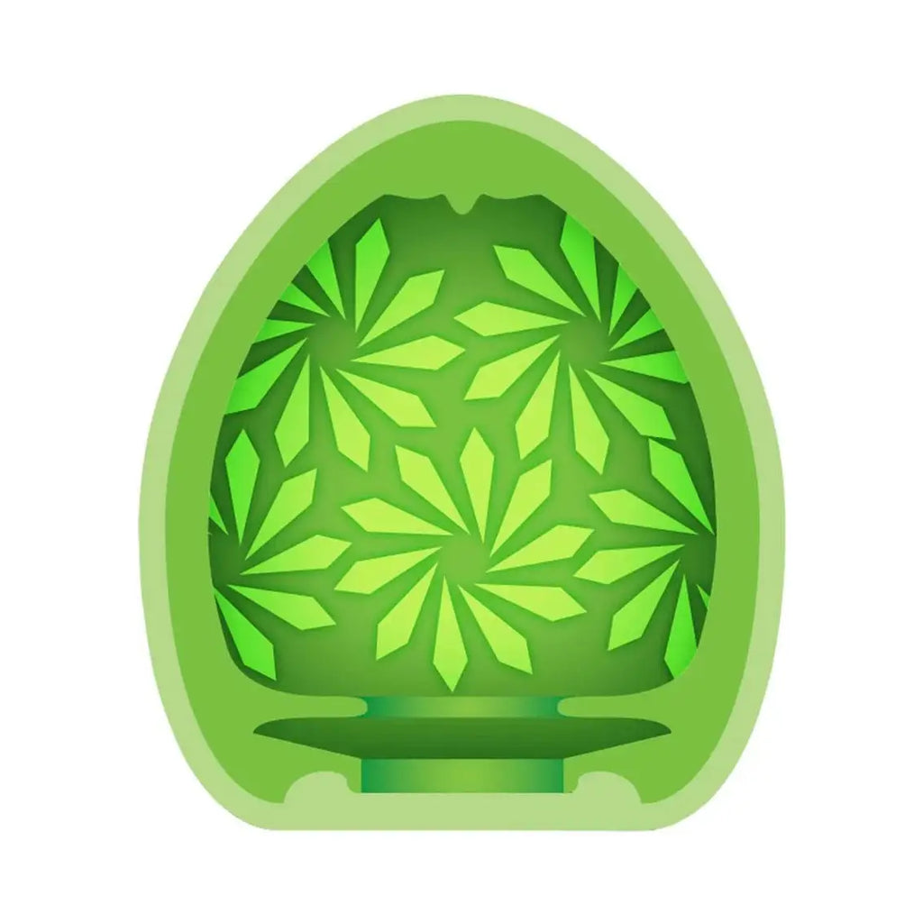 Zolo™ Pocket Pool On - The - Go Stimulator Sleeves - Masturbator