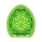 Zolo™ Pocket Pool On - The - Go Stimulator Sleeves - Masturbator